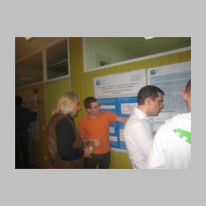 Postersession 14.jpg